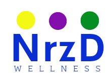 NrzD Wellness