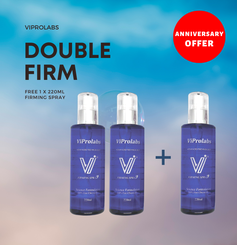 DOUBLE FIRM OFFER (755 × 782 px)